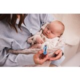Momini Baby Care Kit set za dojenčke Sky 1 kos | Shoptok.si