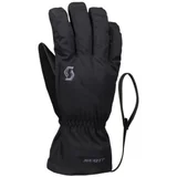 SCOTT ULTIMATE GTX black