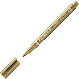  SET FLOMASTER LINER PIGMENT PLUS MARKER METALLIC DESIGN JOURNEY PK5 STAEDTLER 308 SBK3P3 BLISTER | Shoptok.si