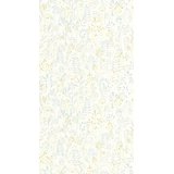 Casadeco Tapeta Wild Garden 4 boje | shoptok.hr