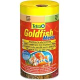 Tetra goldfish menu - 250 ml | Shoptok.si