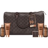 Baylis & Harding Black Pepper & Ginseng darilni set za pot Cene
