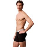 Calvin Klein Jeans Boksarice BOXER BRIEF 3PK LV00NB4576 Večbarvna Cene