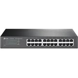Switch TP-Link Omada 24-Port Gigabit TL-SG1024D | Eponuda.ba