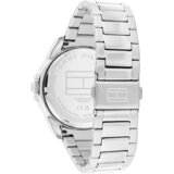 Tommy Hilfiger Muški ručni sat 1792202 | shoptok.hr