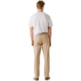 PepeJeans slim chino poplin pantalone | Eponuda.com