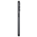 Samsung refurbished galaxy A14 4/128GB black c grade | Eponuda.com