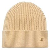 Calvin Klein vunena muška kapa Cene