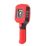 Uni-t UTi720A - Termovizijska kamera 5000 mAh 320x240 px 3,6V IP65 | Eponuda.com