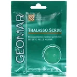 thalasso piling za telo 85g