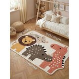 Hanse Home Pralna/ročno tkana bombažna otroška preproga 140x200 cm Snuggle Zoey – | Shoptok.si