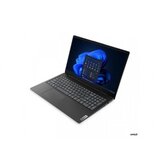 Lenovo V15 G4 amn (business black) full hd, ryzen 5 7520U, 16GB, 512GB ssd (82YU00YQYA // win 10 home) laptop