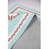 Conceptum Hypnose tepih (80 x 120) HMNT527 | ePonuda.com