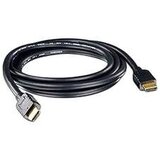Bb Link HDMI 5M 1805-HDMI kabl 5 m HDMI Cene