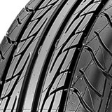 Nankang Toursport XR611 ( 175/80 R15 90S ) Cene