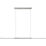 Lesnina-XXXL viseča led-svetilka | Shoptok.si