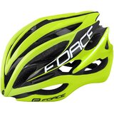  Kaciga Force Saurus - S-M Cijene