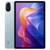 XIAOMI REDMI Pad 2 WiFi 8GB 256GB Green | Eponuda.ba