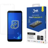 3mk HUAWEI Y5P - SILVERPROTECTION+, (22004509) Cene