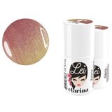  LEI TRAJNI LAK VALERIA 14ML Cijene
