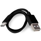 Compactor Električna vakuumska pumpa – | shoptok.hr