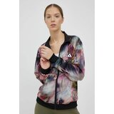 Adidas Melbourne | Shoptok.si