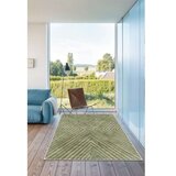 Conceptum Hypnose Tepih (80 x 300) Sftkece023 | Eponuda.com