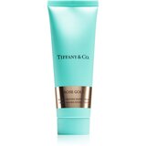Tiffany & Co. Rose Gold krema za roke za ženske 75 ml | Shoptok.si