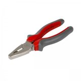 Proline Kombinirana kliješta "Heavy Duty" 180mm Profix 28751 | shoptok.hr