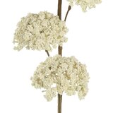 Eglo 428236 - Veštački cvet DEMING, 70 cm, žute boje | Eponuda.com