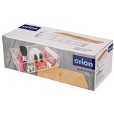 Orion Plastičen kopalniški organizator Whitney – | Shoptok.si