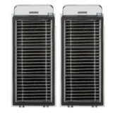 Dreame filter Antialergen za X50 Ultra/L50 Pro Ultra | Shoptok.si