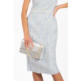 Elfs torbica SREBRNA S | shoptok.hr
