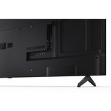 Sharp 85HP5265E 4K UHD QLED Google TV cm 215 (85") | Shoptok.si