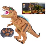  B23k dinosaur rc robot led glazba | shoptok.hr