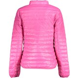 Norway 1963 PINK WOMEN&#39;S JACKET | Shoptok.si