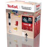 Tefal HB6728 Quickchef+ 2v1 mešalnik na palici, 1000 vatov | Shoptok.si