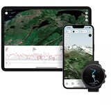 Suunto 9 baro titanium limited edition ručni sat | ePonuda.com