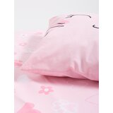 Sinsay Posteljina 160x200 | shoptok.hr
