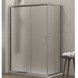 Karag tuš kabina New Flora 100 Fabrik 90x100x180 TKNFL100F90100 Cene