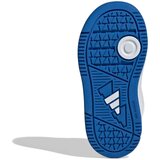Adidas TENSAUR SPORT 3.0 CF I patike za dečake | Eponuda.com