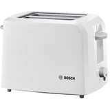 Bosch TAT3A011