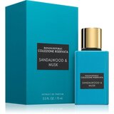 Banana Republic Sandalwood & Musk parfumska voda uniseks 75 ml | Shoptok.si