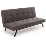 Atelier Del Sofa Sofa za 3 sedišta Zola Grey | ePonuda.com