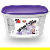 Baumit SILIKON COLOR 14l 0019/bijela | Eponuda.ba