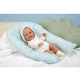  Lutka bebe Arias Elegance 35 cm | shoptok.hr