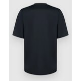 Oakley Free Ride Jersey black / white | Shoptok.si