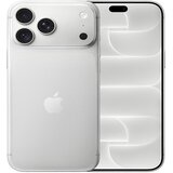Apple iPhone 18 Pro Max 256GB Silver | Eponuda.ba