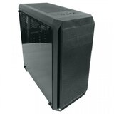 Dot ZEUS AMD RYZEN 7 PRO 4750G, 16GB, 500GB SSD M.2 | Eponuda.com