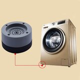  Anti-vibracijske nogice za pralni stroj trotter | Shoptok.si